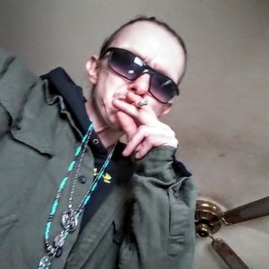 Meet your Posher, Marcus